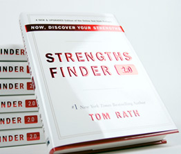 strengthsfinder 2.0 turkce pdf