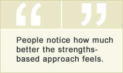 QUOTE