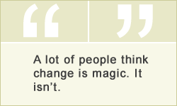 QUOTE