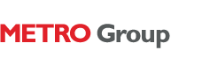 Metro Group