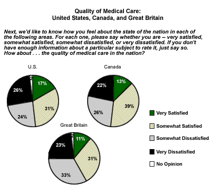 Medical insurance system in gb essay