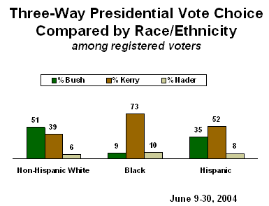 http://media.gallup.com/POLL/Releases/pr040706ii.gif