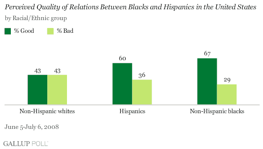 white hispanic vs white non hispanic